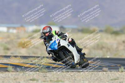 media/May-12-2024-SoCal Trackdays (Sun) [[ad755dc1f9]]/3-Turn 15 (8am)/